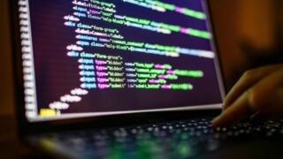 ポートフォリオ