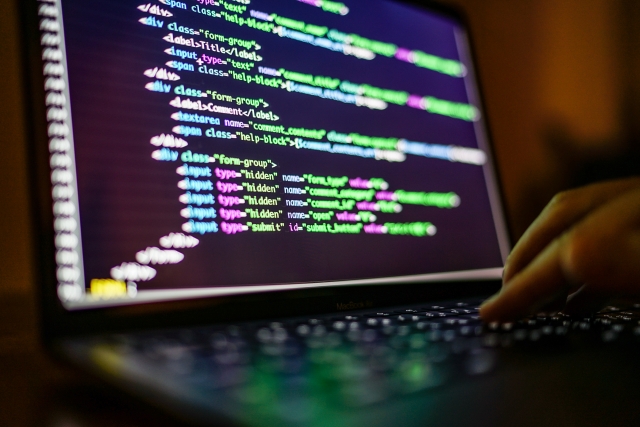 ポートフォリオ